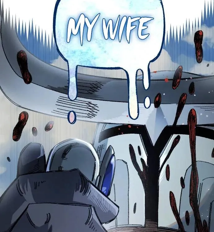 Reincarnation of the Veteran Soldier Chapter 51 Page 17
