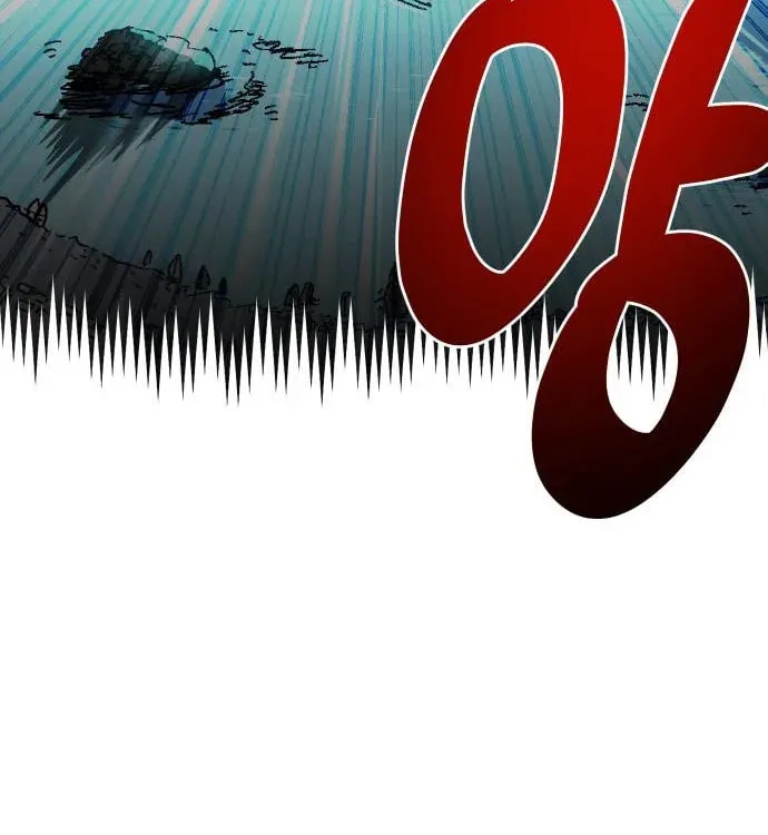 Reincarnation of the Veteran Soldier Chapter 51 Page 29