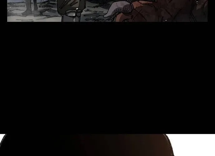 Reincarnation of the Veteran Soldier Chapter 51 Page 37