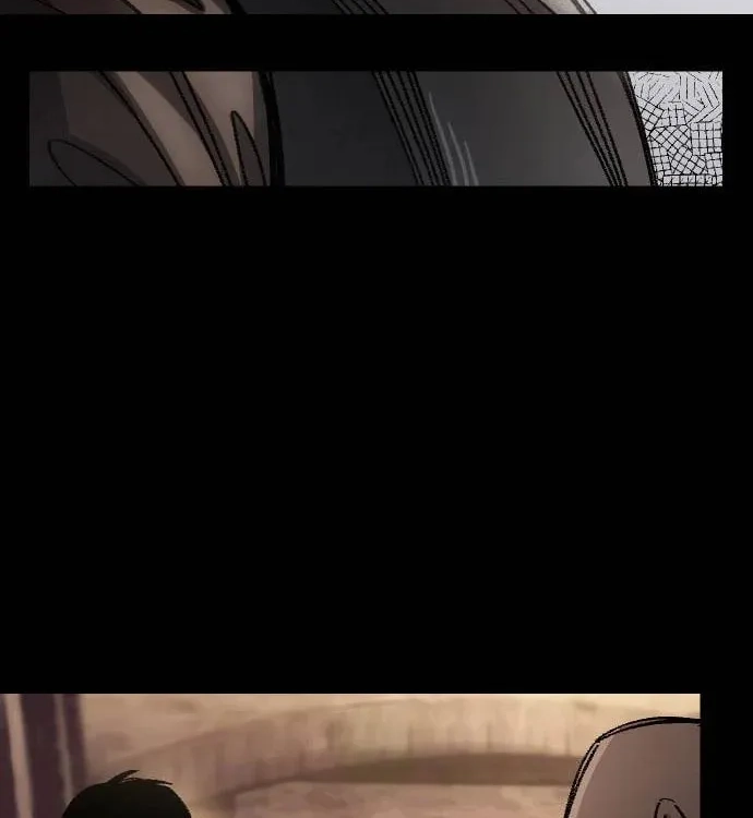 Reincarnation of the Veteran Soldier Chapter 51 Page 39