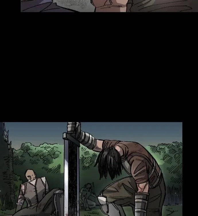Reincarnation of the Veteran Soldier Chapter 51 Page 42