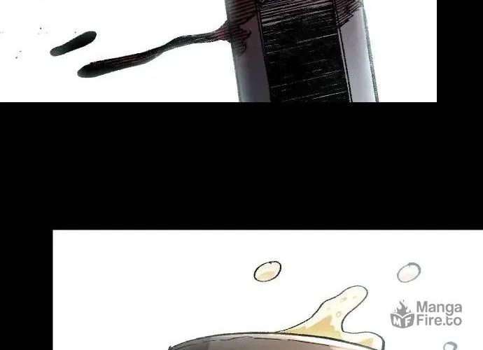 Reincarnation of the Veteran Soldier Chapter 51 Page 47