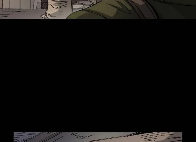 Reincarnation of the Veteran Soldier Chapter 51 Page 53