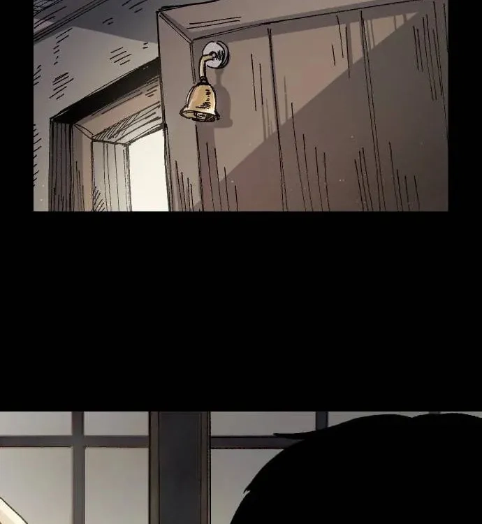 Reincarnation of the Veteran Soldier Chapter 51 Page 54