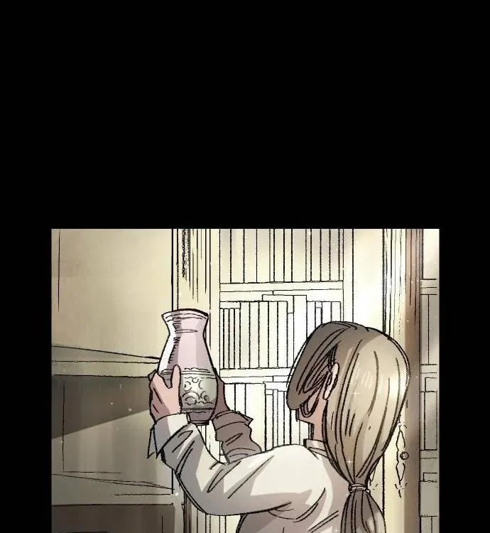 Reincarnation of the Veteran Soldier Chapter 51 Page 57