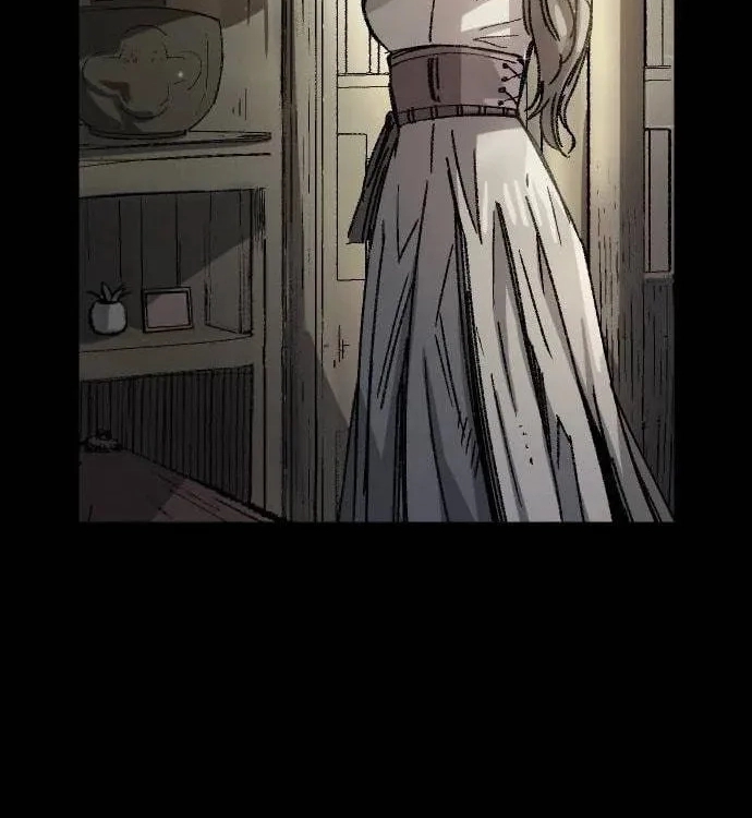 Reincarnation of the Veteran Soldier Chapter 51 Page 58
