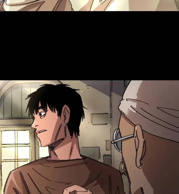 Reincarnation of the Veteran Soldier Chapter 51 Page 61