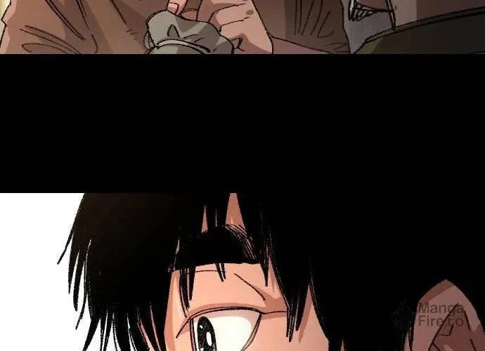 Reincarnation of the Veteran Soldier Chapter 51 Page 62