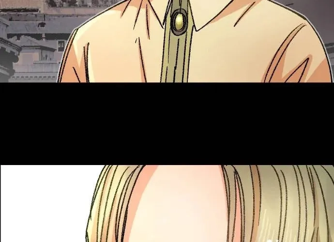 Reincarnation of the Veteran Soldier Chapter 51 Page 69