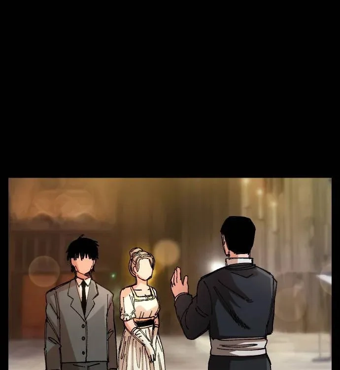Reincarnation of the Veteran Soldier Chapter 51 Page 71