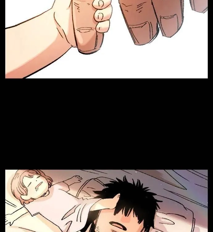 Reincarnation of the Veteran Soldier Chapter 51 Page 74