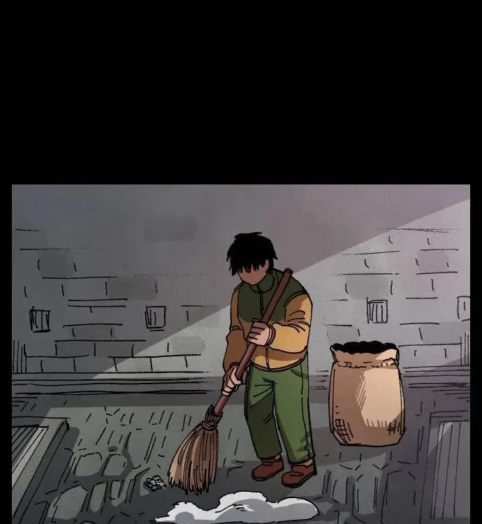 Reincarnation of the Veteran Soldier Chapter 51 Page 82