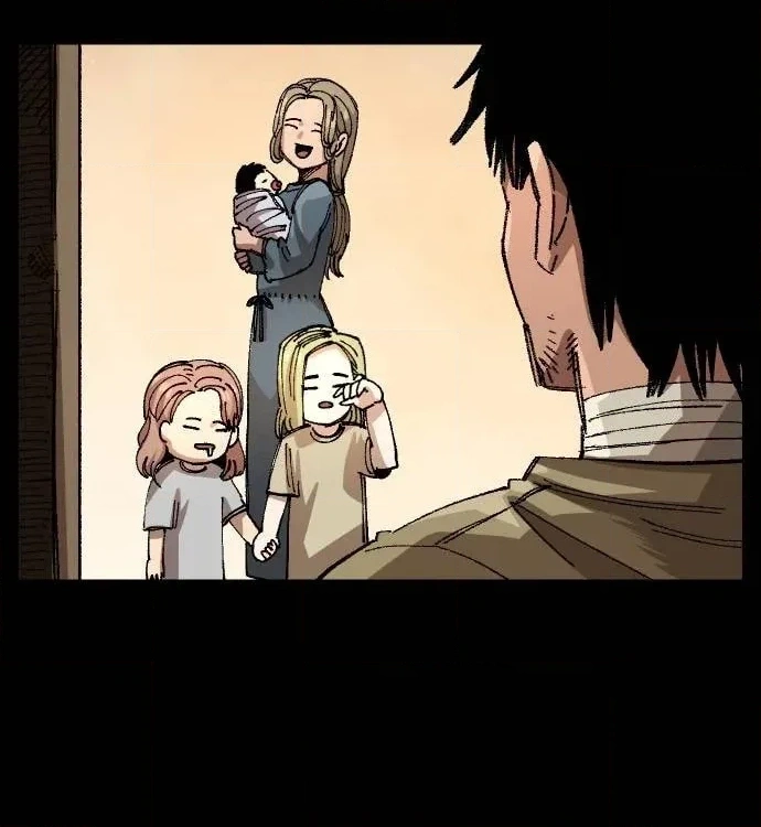 Reincarnation of the Veteran Soldier Chapter 51 Page 86