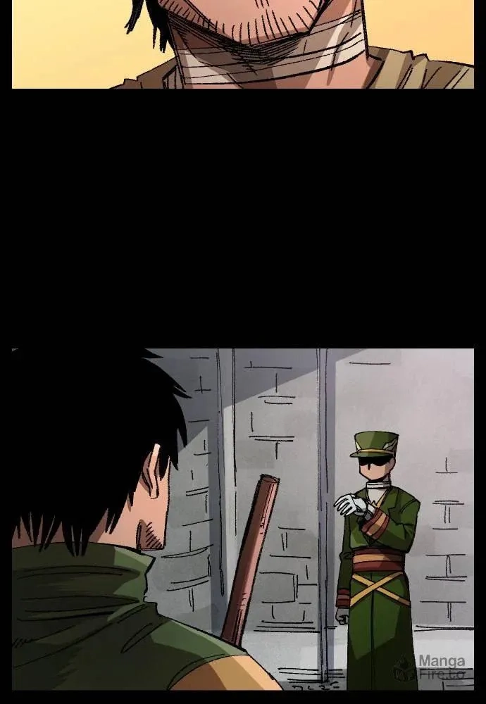 Reincarnation of the Veteran Soldier Chapter 51 Page 88