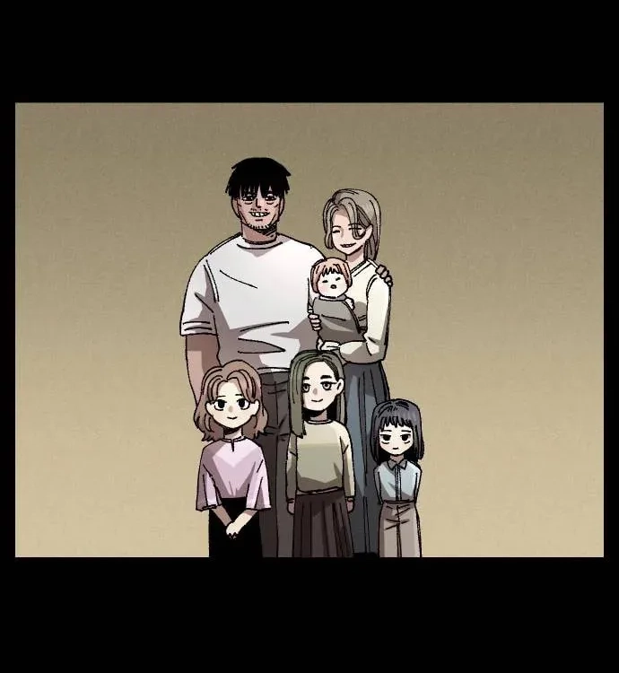 Reincarnation of the Veteran Soldier Chapter 51 Page 93