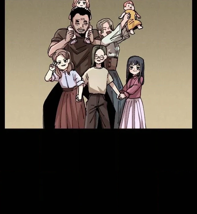Reincarnation of the Veteran Soldier Chapter 51 Page 96