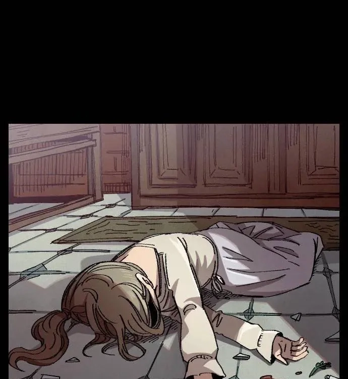 Reincarnation of the Veteran Soldier Chapter 51 Page 101