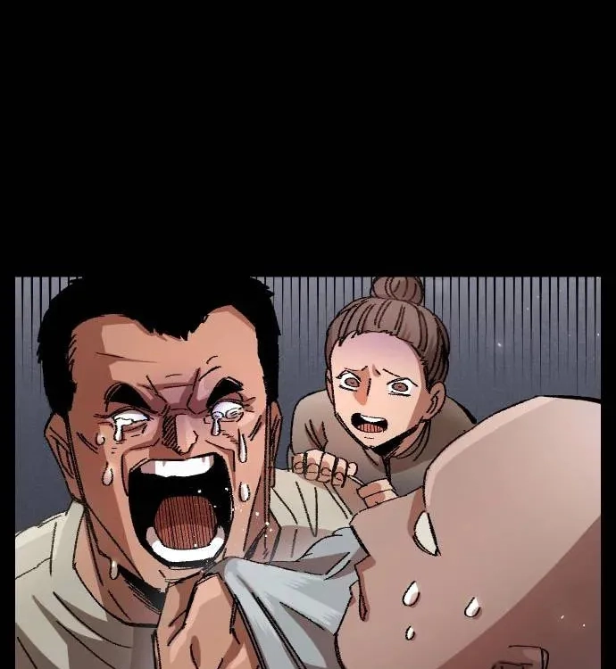 Reincarnation of the Veteran Soldier Chapter 51 Page 105
