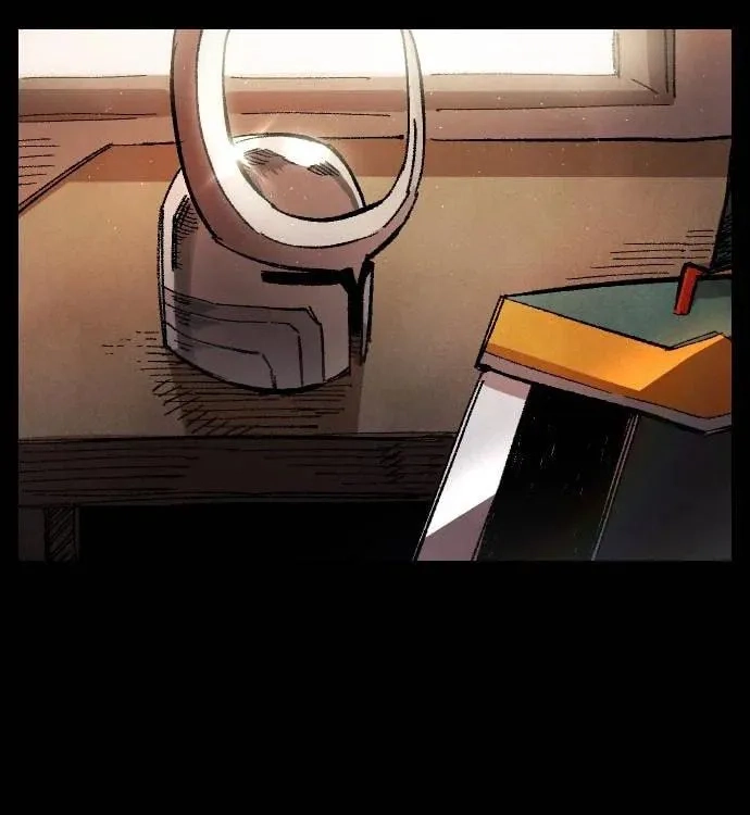 Reincarnation of the Veteran Soldier Chapter 51 Page 106