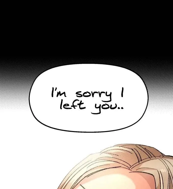 Reincarnation of the Veteran Soldier Chapter 51 Page 113