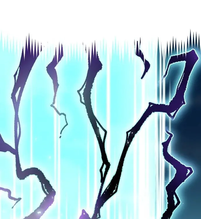 Reincarnation of the Veteran Soldier Chapter 51 Page 117