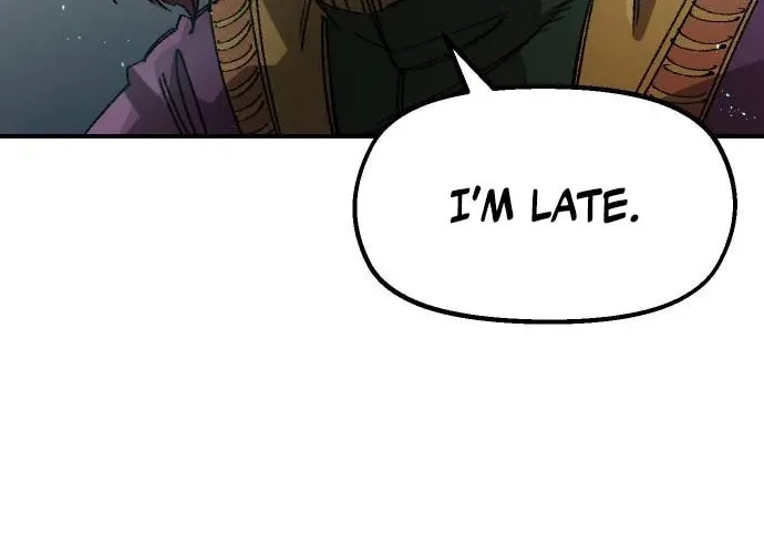 Reincarnation of the Veteran Soldier Chapter 51 Page 121