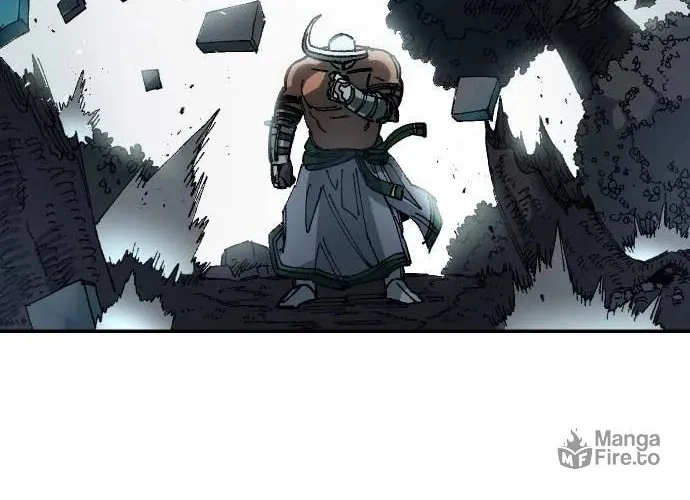 Reincarnation of the Veteran Soldier Chapter 51 Page 124