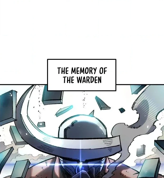 Reincarnation of the Veteran Soldier Chapter 51 Page 125