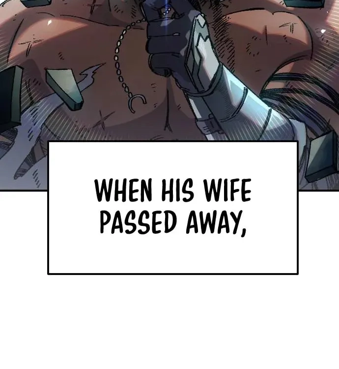 Reincarnation of the Veteran Soldier Chapter 51 Page 126