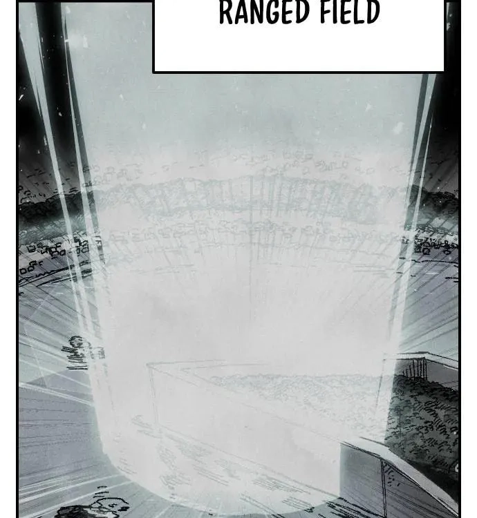 Reincarnation of the Veteran Soldier Chapter 51 Page 128