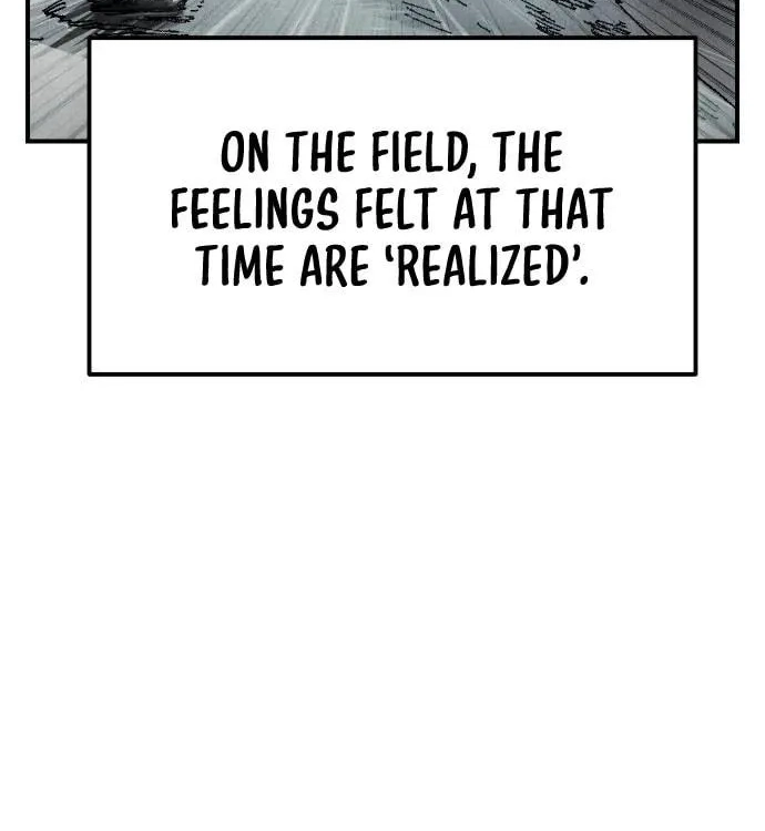 Reincarnation of the Veteran Soldier Chapter 51 Page 129