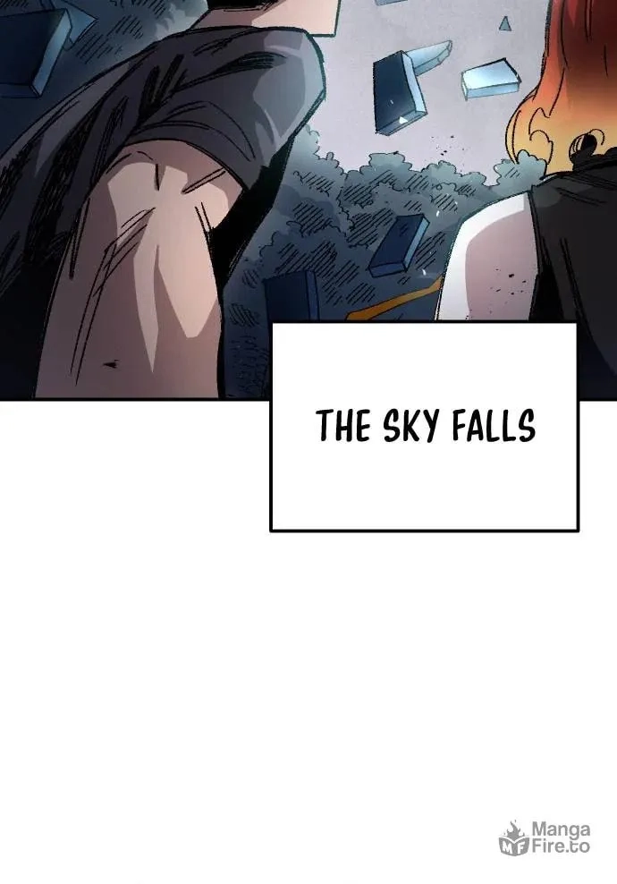 Reincarnation of the Veteran Soldier Chapter 51 Page 131
