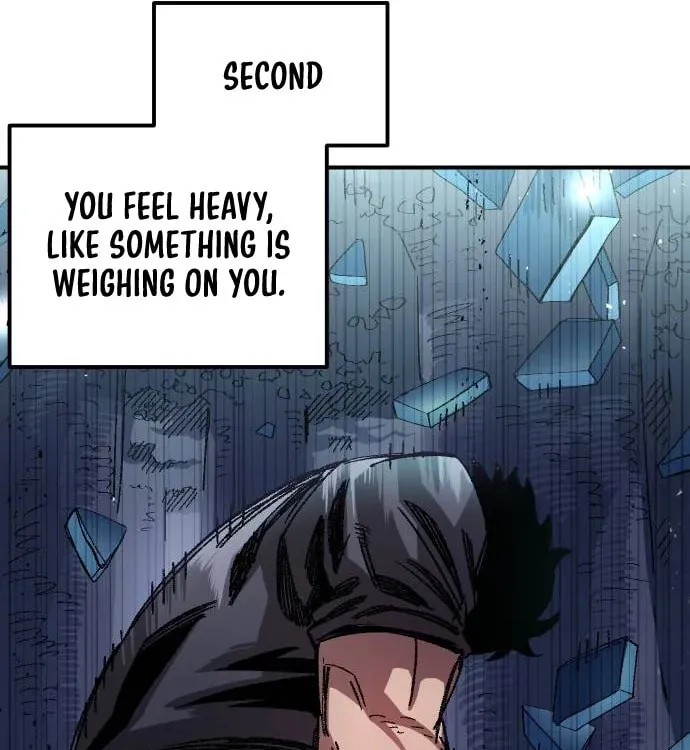Reincarnation of the Veteran Soldier Chapter 51 Page 132