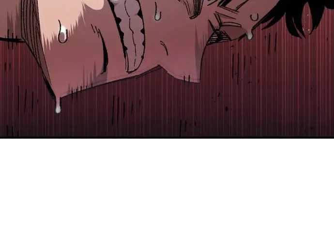 Reincarnation of the Veteran Soldier Chapter 51 Page 134