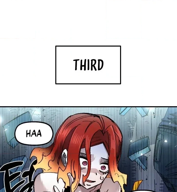 Reincarnation of the Veteran Soldier Chapter 51 Page 135
