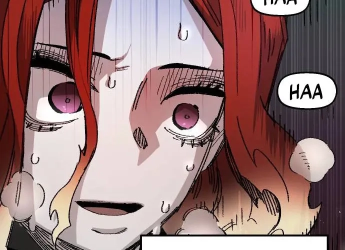 Reincarnation of the Veteran Soldier Chapter 51 Page 137