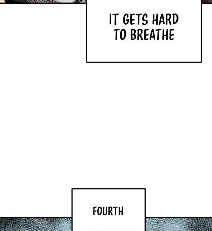 Reincarnation of the Veteran Soldier Chapter 51 Page 138