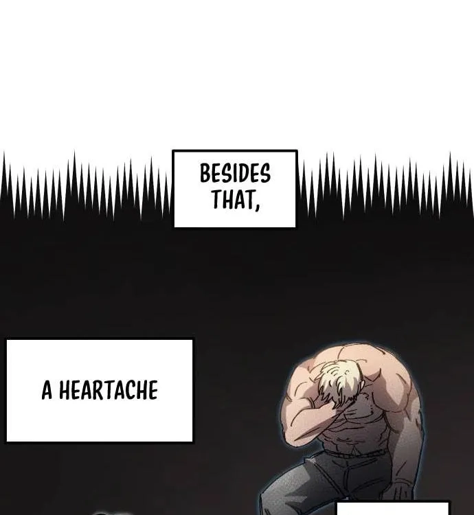 Reincarnation of the Veteran Soldier Chapter 51 Page 141