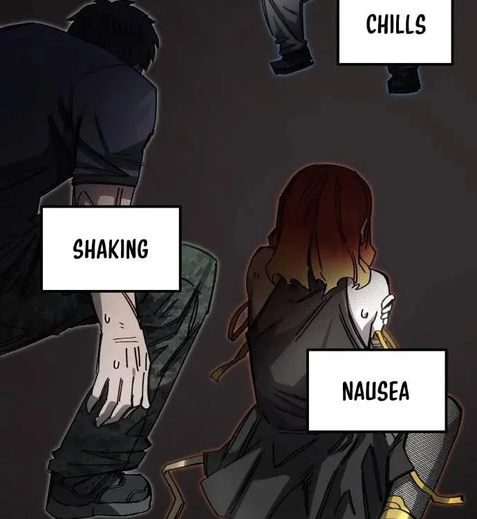 Reincarnation of the Veteran Soldier Chapter 51 Page 142