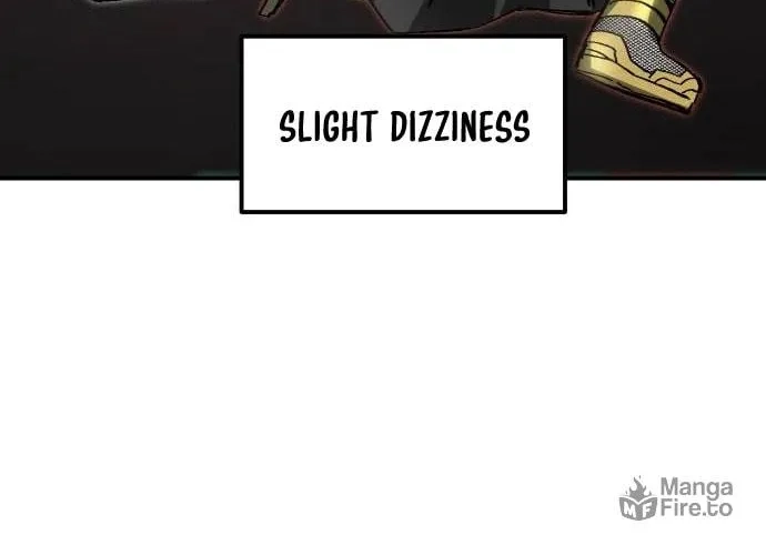 Reincarnation of the Veteran Soldier Chapter 51 Page 143