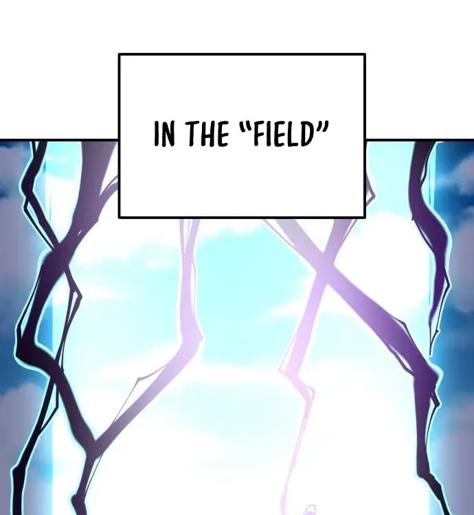 Reincarnation of the Veteran Soldier Chapter 51 Page 144