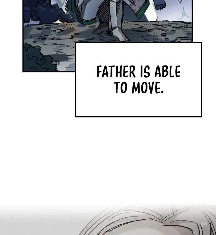 Reincarnation of the Veteran Soldier Chapter 51 Page 148