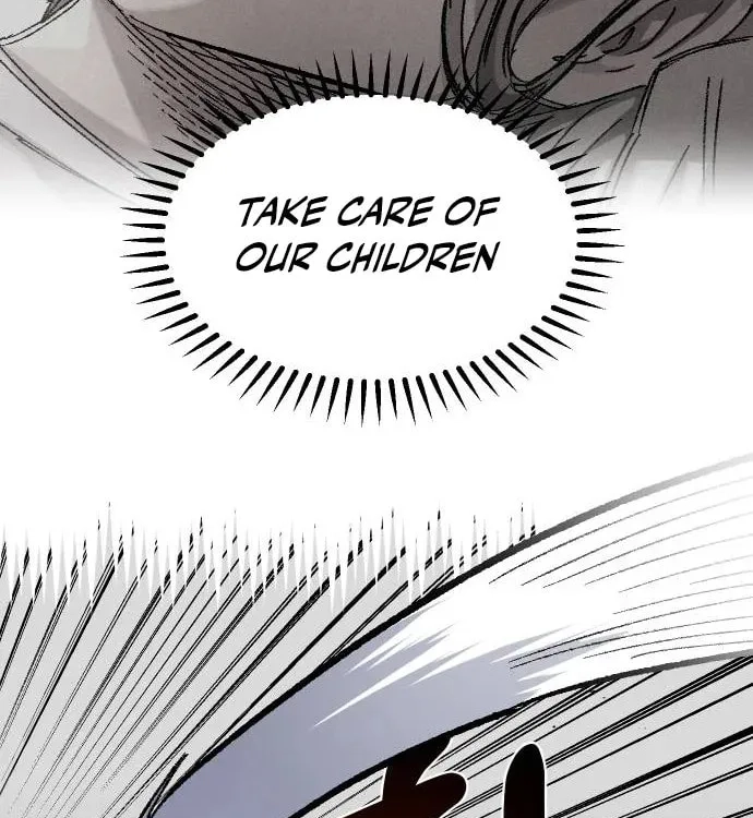 Reincarnation of the Veteran Soldier Chapter 51 Page 150