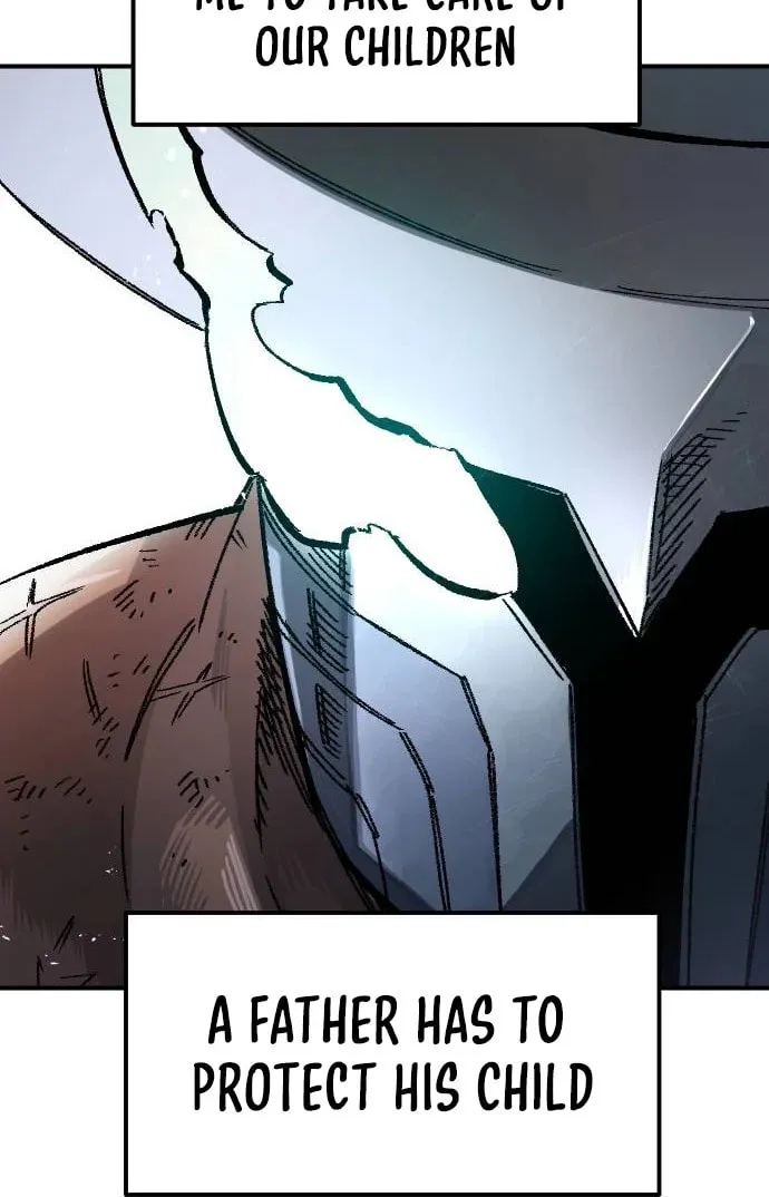 Reincarnation of the Veteran Soldier Chapter 51 Page 153