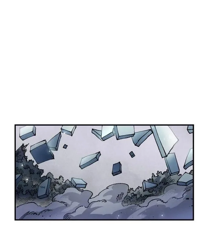 Reincarnation of the Veteran Soldier Chapter 51 Page 154