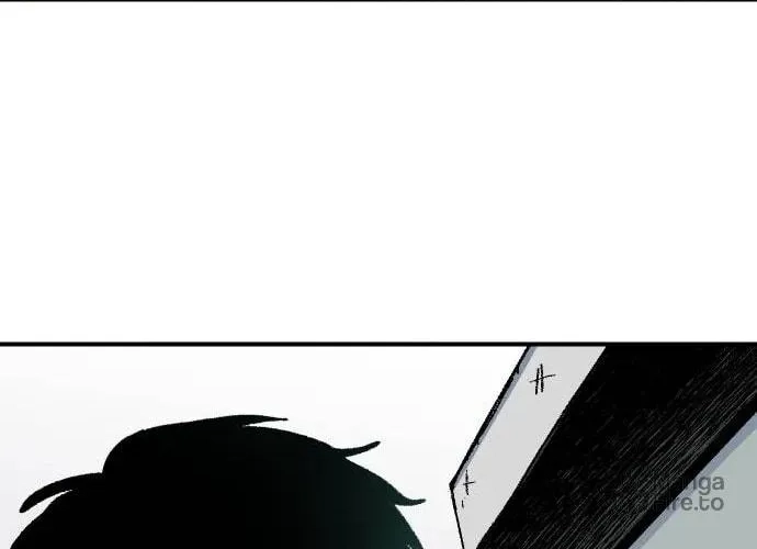Reincarnation of the Veteran Soldier Chapter 51 Page 156