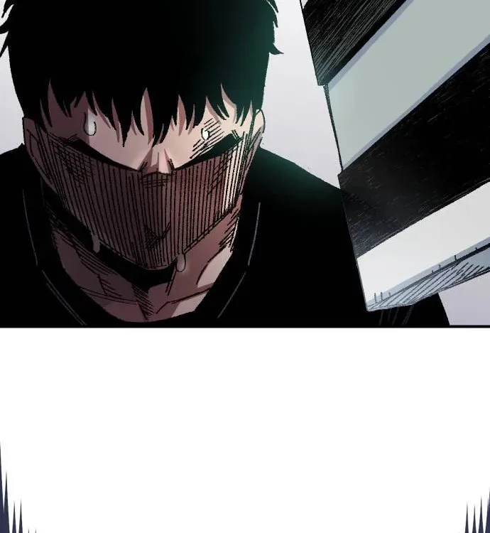Reincarnation of the Veteran Soldier Chapter 51 Page 157