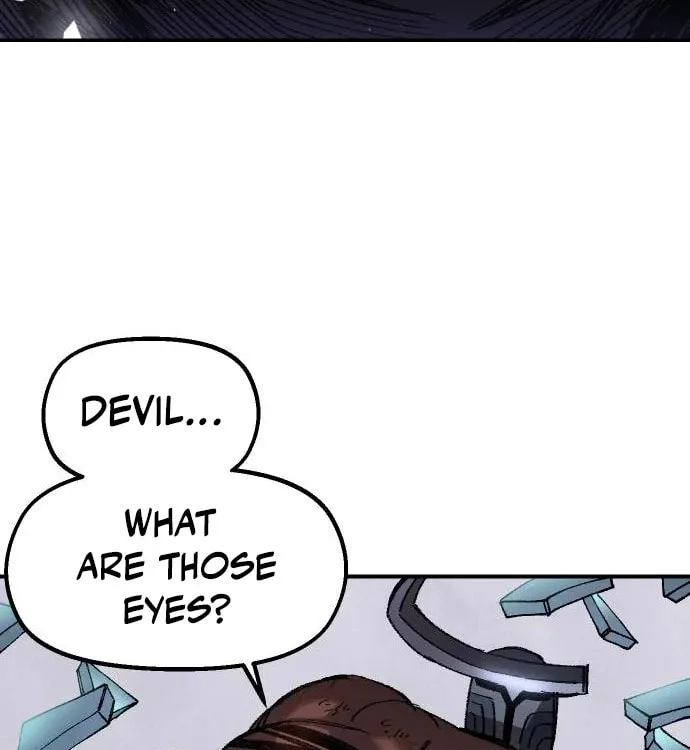 Reincarnation of the Veteran Soldier Chapter 51 Page 160