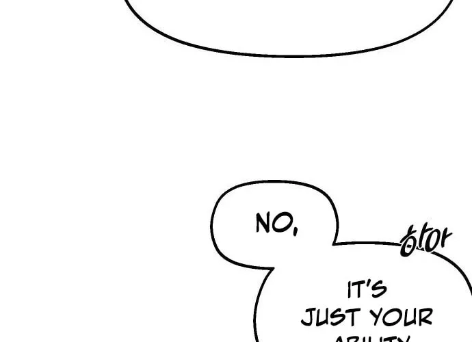 Reincarnation of the Veteran Soldier Chapter 51 Page 162