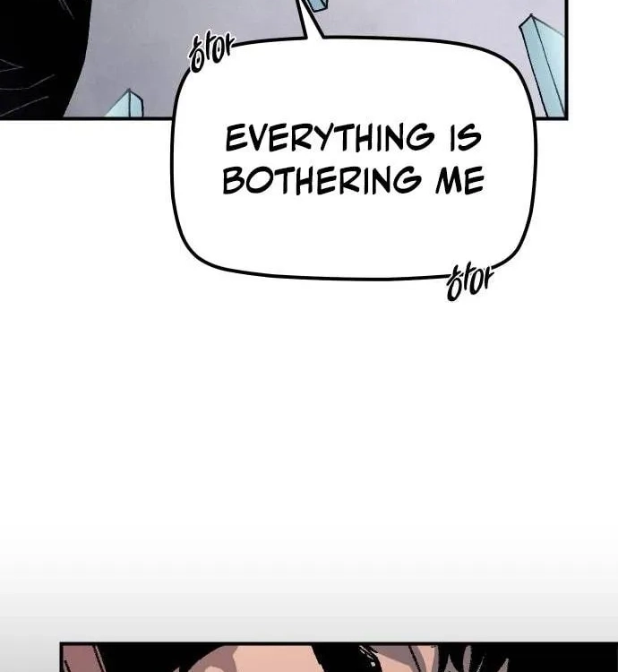 Reincarnation of the Veteran Soldier Chapter 51 Page 164